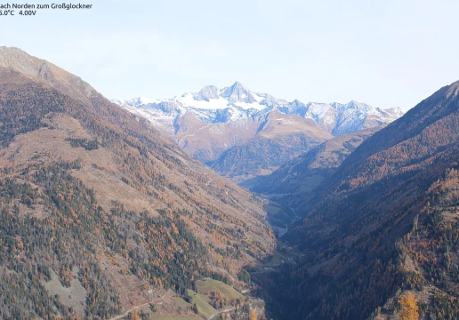 Sankt Johann Im Walde