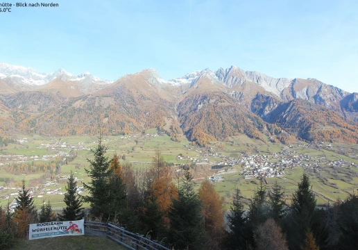 Нидермауэрн