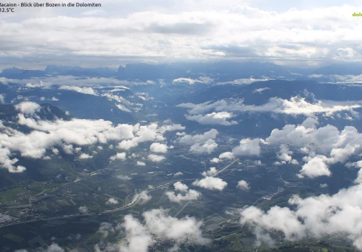 Eppan an der Weinstraße, Autonomous Province of Bolzano – South Tyrol