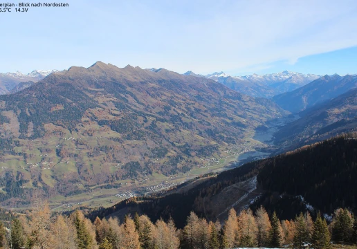 Цвишенберген