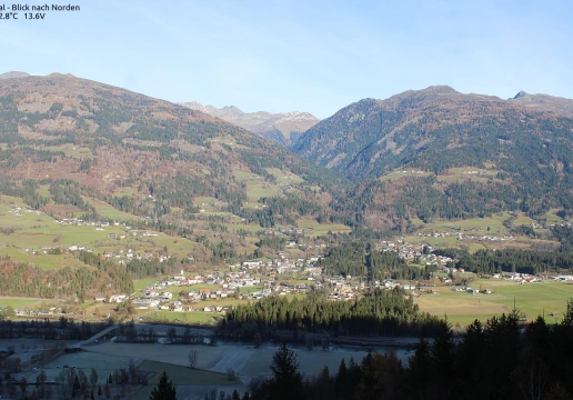 Деллах-ім-Драуталь