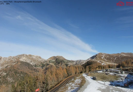 Санкт Освальд