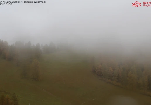 Санкт Освальд