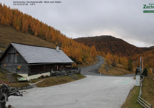 Иннеркремс