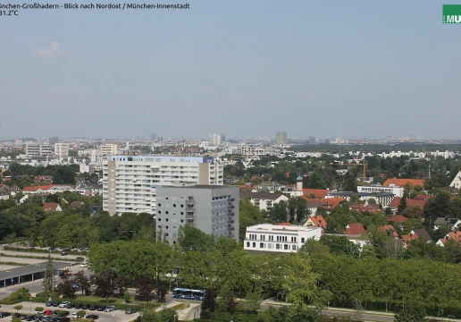 Munich