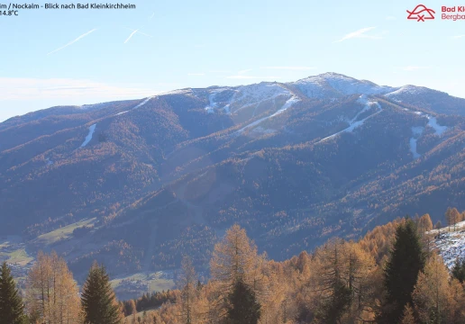 Санкт Освальд