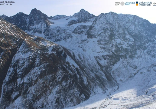 Нойштіфт-ім-Штубайталь