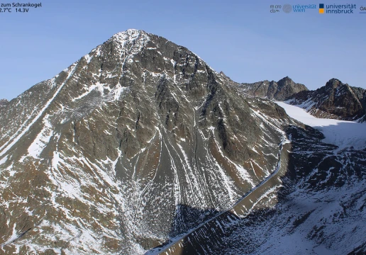 Neustift im Stubaital
