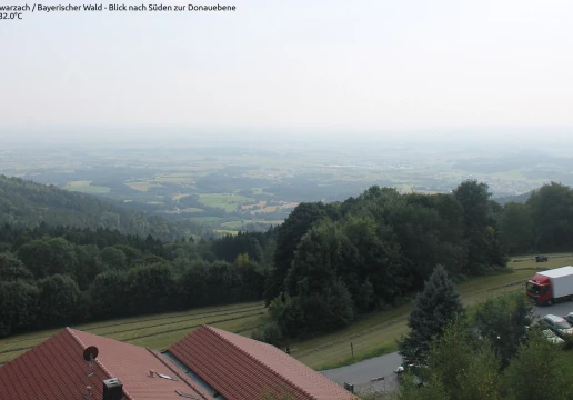 Schwarzach