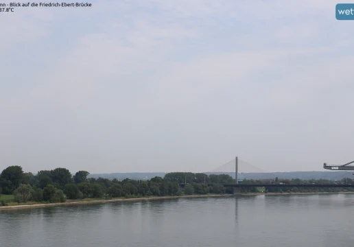 Bonn