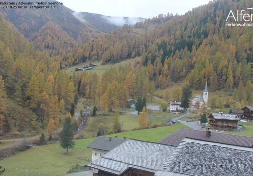 Іннерфілльгратен