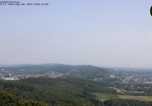 Bielefeld