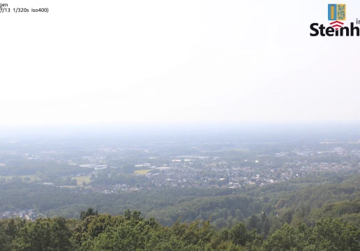 Bielefeld
