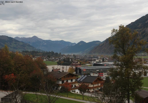 Кальтенбах