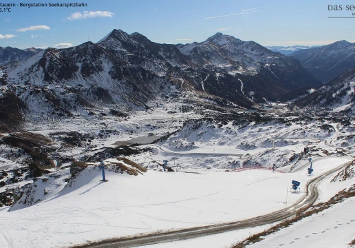 Таурахталь