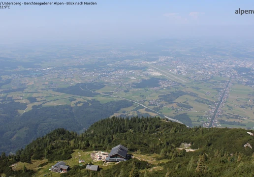 Hallein