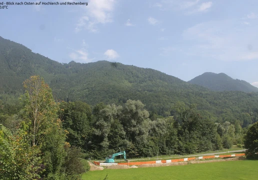 Марквартштайн