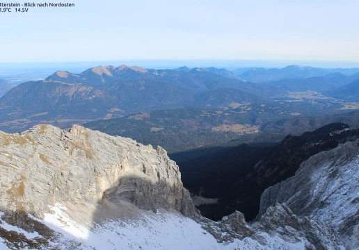 Garmisch-Partenkirchen