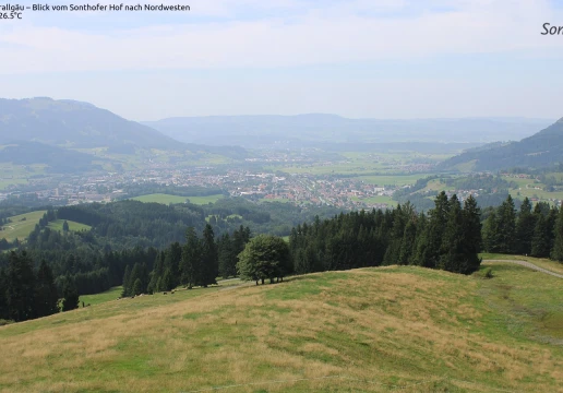 Sonthofen