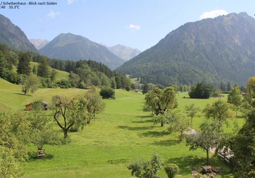 Oberstdorf