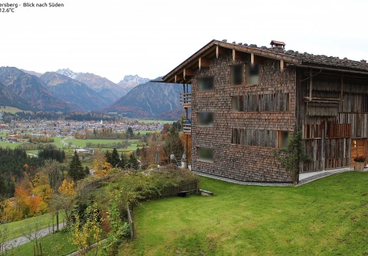 Фішен-ім-Альгой