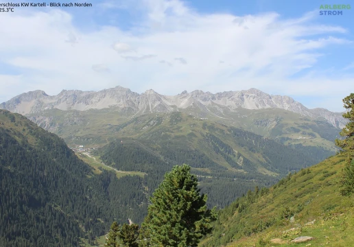 Saint Anton am Arlberg