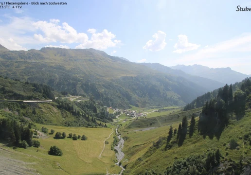 Lech