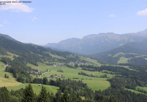 Sausteig