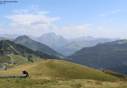 Damüls