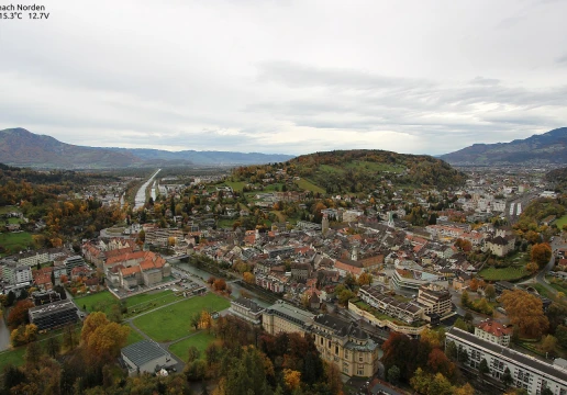 Feldkirch