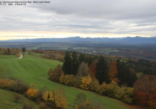 Гоенпайсенберг