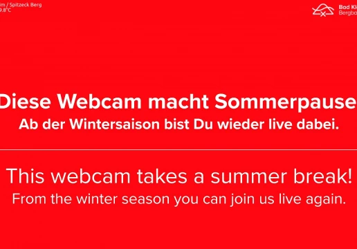 Санкт Освальд