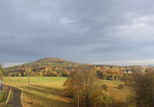 Красна Липа