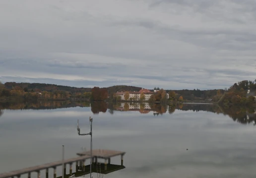 Зеон-Зебрук