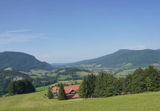Ruhpolding