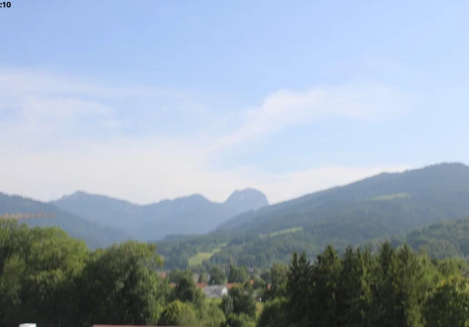 Bad Feilnbach