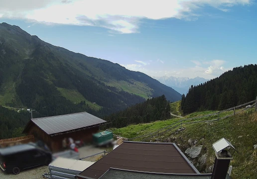 Нафингальм