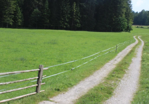 Байрішцель