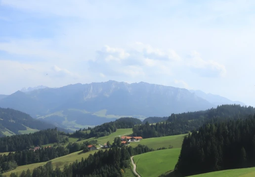 Erl