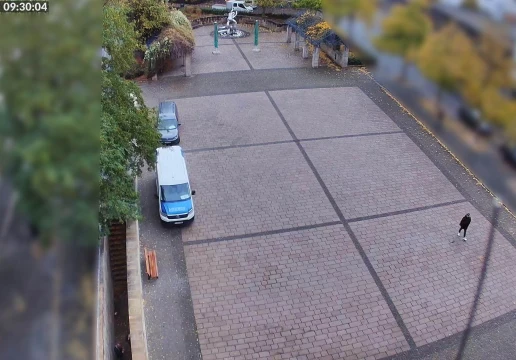 Хільдесхайм