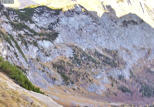 Ramsau bei Berchtesgaden