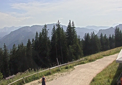 Ruhpolding