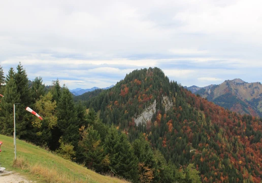 Рупольдінг