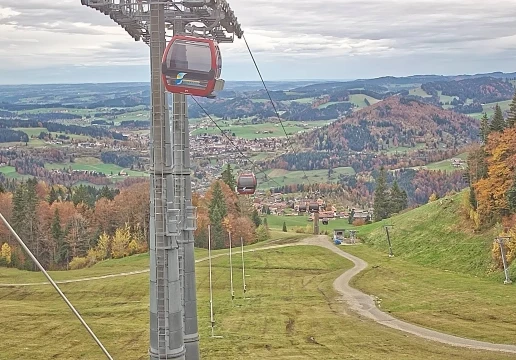 Оберштауфен