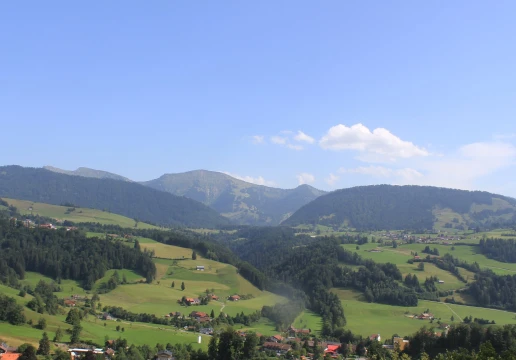 Оберштауфен