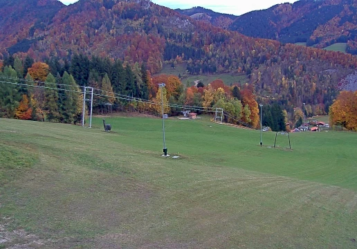 Рупольдінг