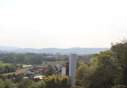 Бад-Пірмонт