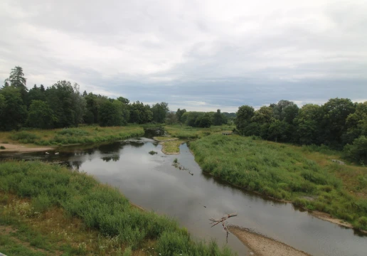 Донауешинген