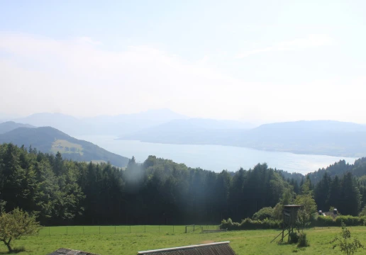 Weyregg am Attersee