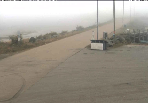 Yarmouth, Nova Scotia